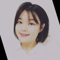 Yuki Zhang