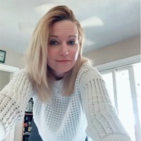 Stephanie M. Holding