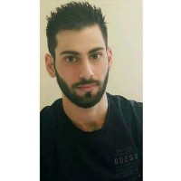 Christos Papantoniou