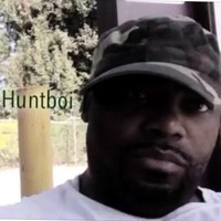 Huntboi Da Headhunta