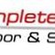 Complete Labor And Staffing- SPRINGFIELD MA