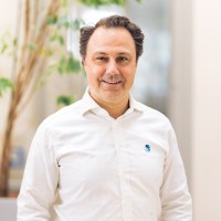 Christoph Tellian