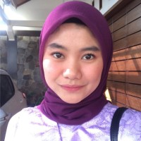 Ishmar Balda Fauzan