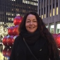 Maureen McNulty