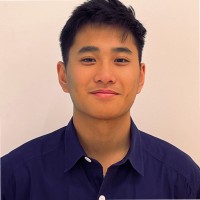 Christopher Le