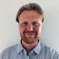 Emil Bredberg