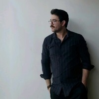 Eduardo Souza