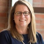 Margie Hodges Shaw