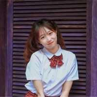 Yuchen Liu