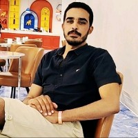 Hamdy Sayed