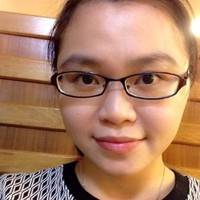Emily Ho