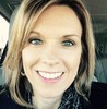 Angela Coppley