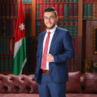 Mahmoud Shaheen
