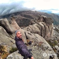 Paulo de Sousa