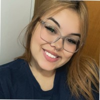 Raphaela O'Brien Espinosa