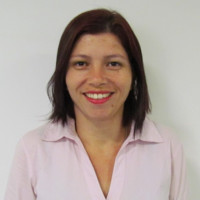 Dayany Medeiros