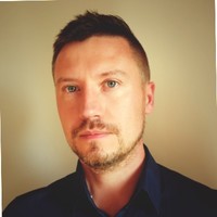 Jakub Talaśka
