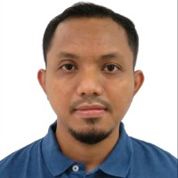 Nazarul Affan