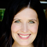 Meghan Burns Stenta