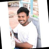 Venkata Pavan Kumar Natakasala