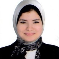Eman Ibrahim