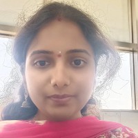 Gali Divya