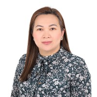 Aileen Pomer, Md, Dpps