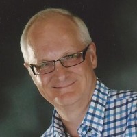 Byron Boulby