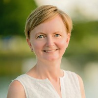 Tracey Gorrell