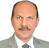 Adel Heider