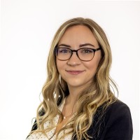 Taylor Rempel