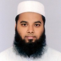 Md. Zohurul Islam