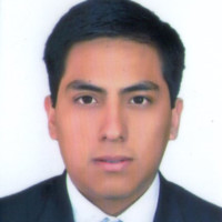Joseph Alberto Avalos Adriano