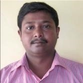 Pradip Bhar