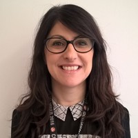 Bianca Simeone