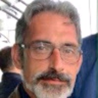Francisco Javier Barres Salazar
