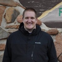 Chris Gravatt