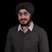 Arman Dhanoa
