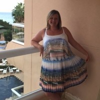 Tara Scudamore