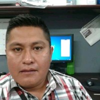 Abelino Perez Tapia