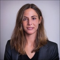 Elisa Merino Tejero