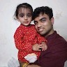 Rajeev Ranjan