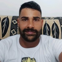 Evandro De Souza