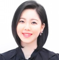 Moonjeong Choi