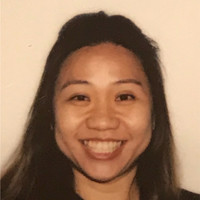 Diana Wong