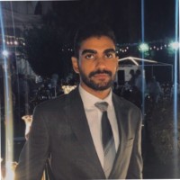 Ahmed Tarik