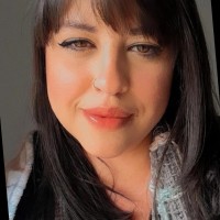 Flavia Leticia
