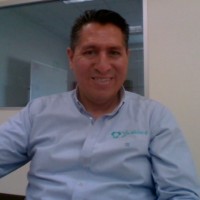 Alfredo David Gómez Alvarado