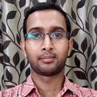 Dr. Monoranjan Ghosh