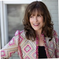 Elizabeth Suárez, MBA, ADR Board and C-Suite Facilitator